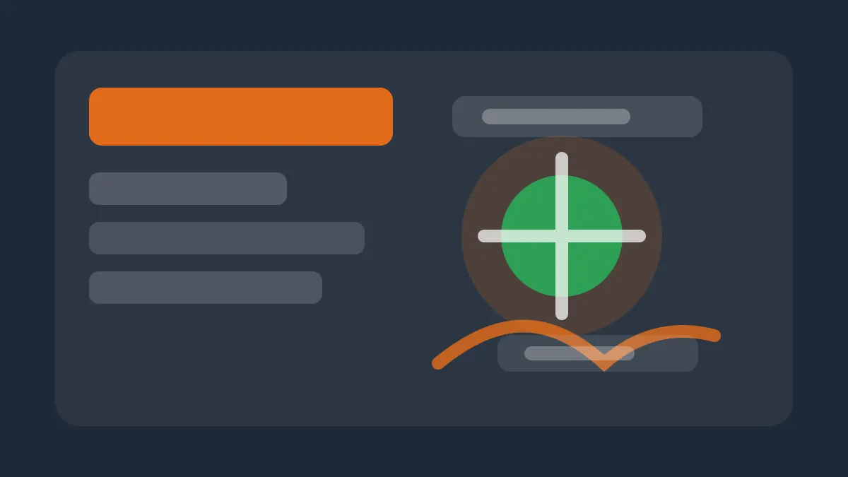 Instagram automation workflow connected to service business follow-up