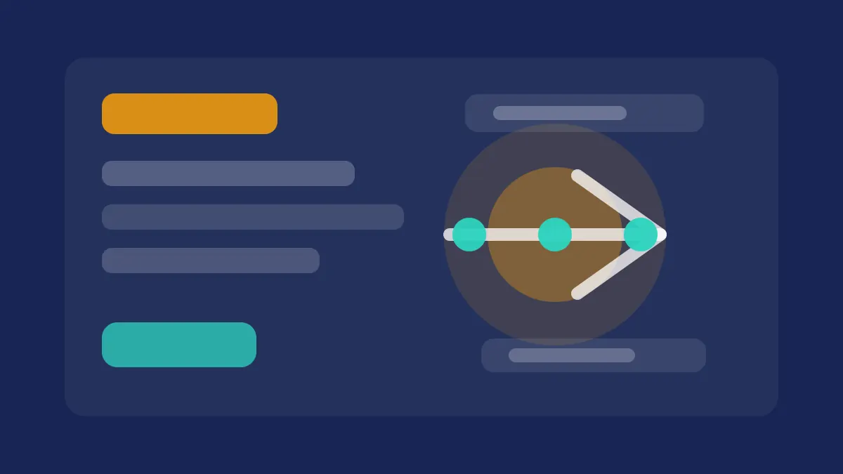 Hindi-English AI caller for service-business lead follow-up