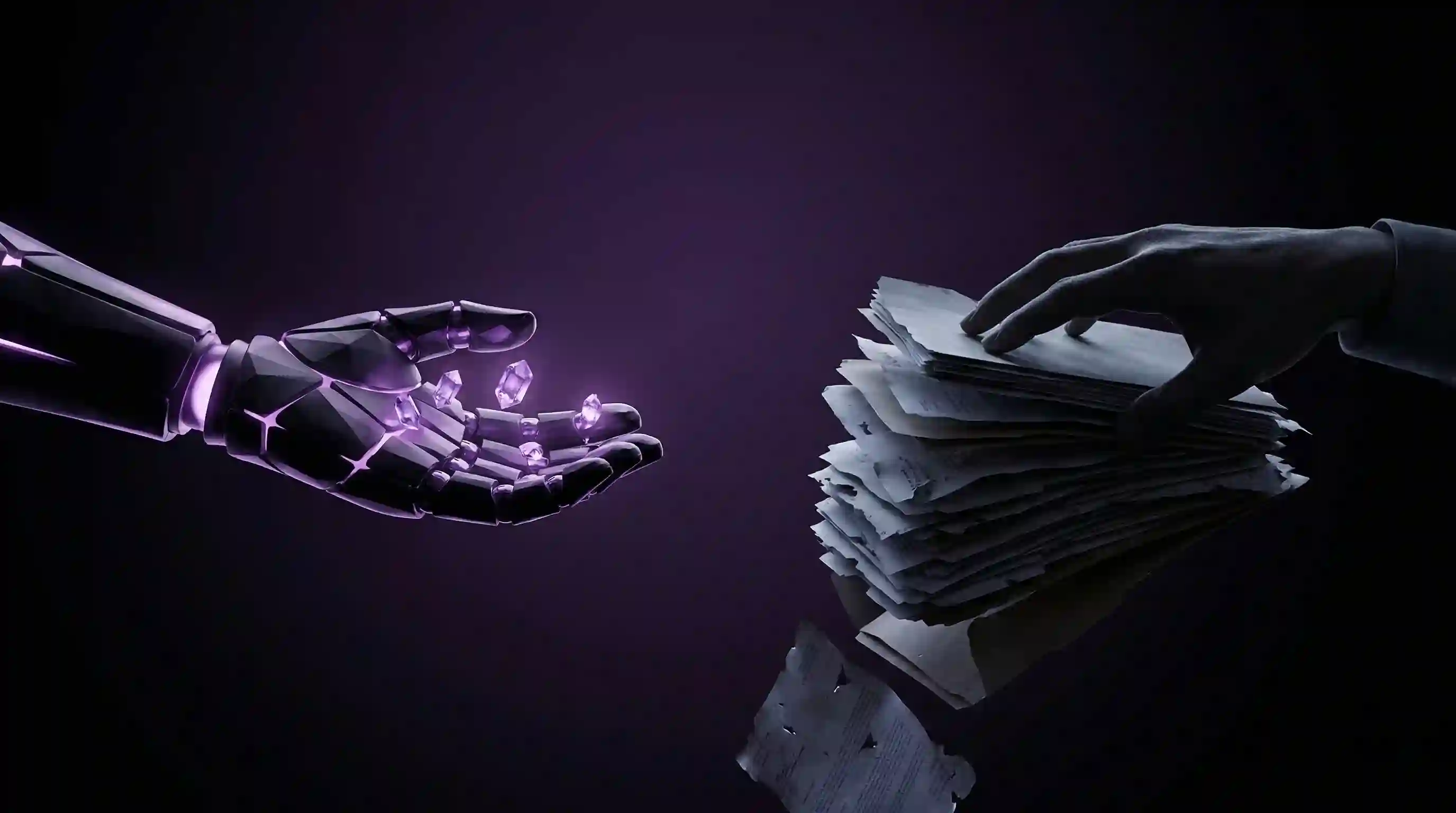 How to collect payments without chasing customers
